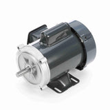 Marathon Motors MC1420 C1420 General Purpose Motor - MC1420
