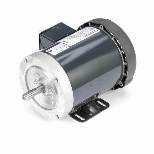 Marathon Motors MD391 D391 General Purpose Motor - MD391