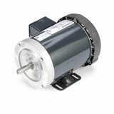 Marathon Motors MD391 D391 General Purpose Motor - MD391