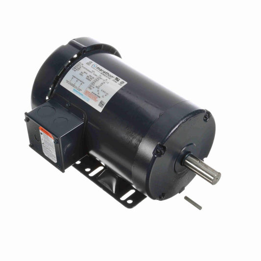 Marathon Motors ME2129 E2129 General Purpose Motor - ME2129
