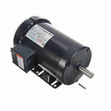 Marathon Motors ME2151 E2151 General Purpose Motor - ME2151