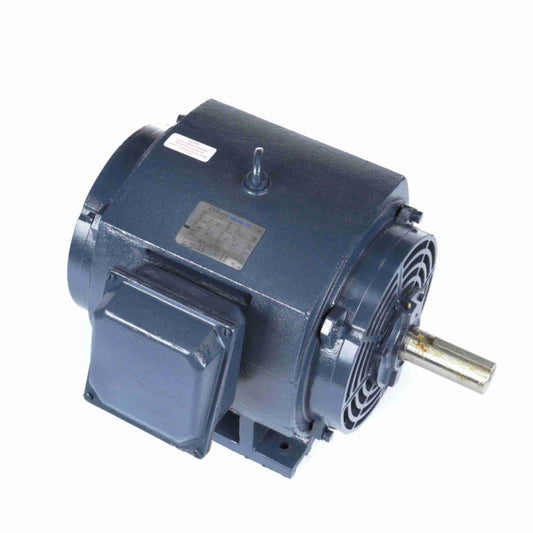 Marathon Motors ME763A E763A General Purpose Motor - ME763A