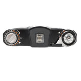 Zeiss Ikon Hologon Set P75970 - 1389955