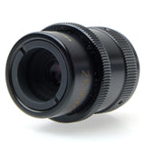 Zeiss 25mm f3.5 Luminar 4431657 - 1357155