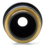Zeiss 25mm f3.5 Luminar 4431657 - 1357155