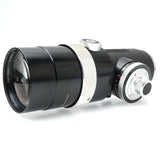 Zeiss Contarex 250mm f4 Olympia Sonnar, Case 3878118 - 1094512