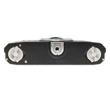 Zeiss Ikon Hologon Set P75970 - 1389955