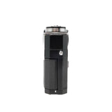 Zeiss Ikon Hologon Set P75970 - 1389955