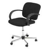 Pibbs Messina Desk Chair Pibbs