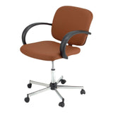 Pibbs Messina Desk Chair Pibbs