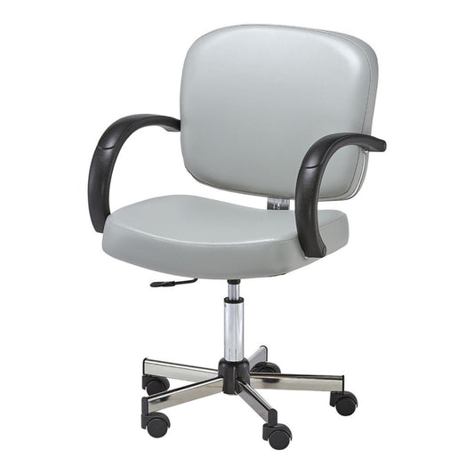 Pibbs Messina Desk Chair Pibbs