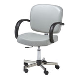 Pibbs Messina Desk Chair Pibbs
