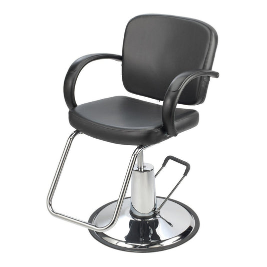 Pibbs Messina Styling Chair Pibbs