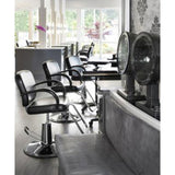 Pibbs Messina Styling Chair Pibbs