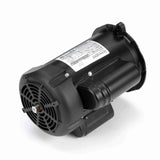 Marathon Motors MF1203 F1203 Auger Drive Motor - MF1203