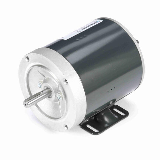 Marathon Motors MG580 G580 General Purpose Motor - MG580
