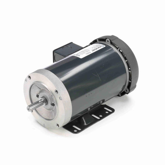 Marathon Motors MG583A G583A General Purpose Motor - MG583A