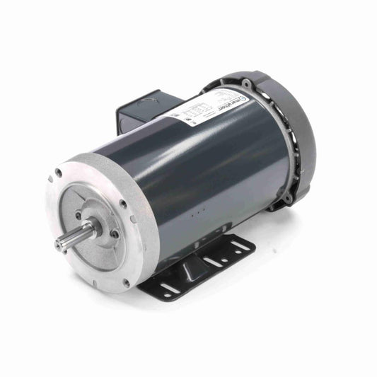 Marathon Motors MG584A G584A General Purpose Motor - MG584A