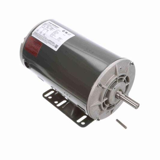 Marathon Motors MK062A K062A General Purpose Motor - MK062A