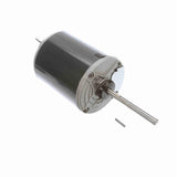 Marathon Motors MK1505 K1505 Condenser Fan Motor -