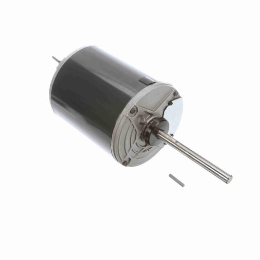 Marathon Motors MK1505 K1505 Condenser Fan Motor -