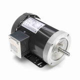 Marathon Motors MK722 K722 General Purpose Motor - MK722