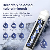 Waterdrop Filter Reverse Osmosis System Instant Hot Water Disperser System, 600GPD - WD-K6