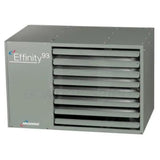 Modine Commercial Effinity Heater - 215K BTU/High-Efficiency Condensing/Direct Spark Ignition/LP/Separated Combustion/Single Stage w/Aluminized Steel Heat Exchanger