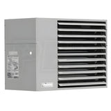 Modine Commercial Workspace Heater - 175K BTU/Direct Spark Ignition/LP/Single Stage w/Stainless Steel Heat Exchanger - PTP175SS0121