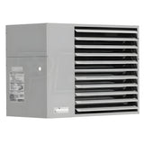 Modine Commercial Workspace Heater - 200K BTU/Direct Spark Ignition/LP/Separated Combustion/Single Stage w/Aluminized Steel Heat Exchanger