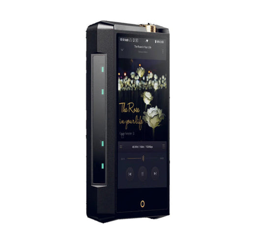 Cayin N8ii Master Quality Digital Audio Player (Used)