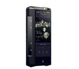 Cayin N8ii Master Quality Digital Audio Player (Used)
