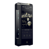 Cayin N8ii Master Quality Digital Audio Player Like New