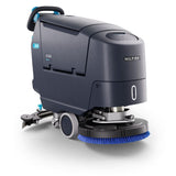 Advance SC550 Walk-Behind Scrubber, 20"/24" Disc/Cyl/Orb – 50000670