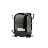 Nidec-Embraco NJ9226GK2 208-230v1ph R404A 1hp Comp Replacement - NJ9226GK2