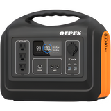 Oupes Portable Power Station 1800W/4000W 1488Wh New - UPP-1800