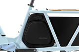 Velotric Packer 1 Ebike - VP010002C