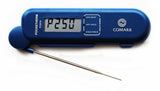ThermoProbe P250FW Folding Pocket Thermometer - P250FW