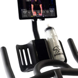 Spinning Spin Bikes Spinning Pace Connected Spinner Home Bike - 10-023