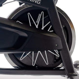 Spinning Spin Bikes Spinning Pace Connected Spinner Home Bike - 10-023