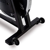 Spinning Spin Bikes Spinning Pace Connected Spinner Home Bike - 10-023