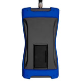 PCE 0 - 24,000G Portable Transversal Magnetometer Gauss Magnetic Field Meter - PCE-MFM 2400