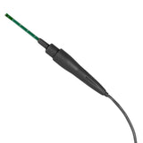 PCE 0 - 24,000G Portable Transversal Magnetometer Gauss Magnetic Field Meter - PCE-MFM 2400