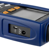 PCE 0 - 30,000G Portable EMF Detector & Magnetometer Gauss Magnetic Field Meter - PCE-MFM 3500