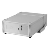PCE 0 - 30,000G Tabletop AC DC EMF Detector & Magnetometer Gauss Magnetic Field Meter - PCE-MFM 4000