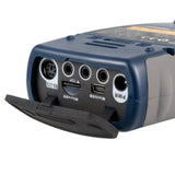 PCE 428 Class 2 Decibel Sound Meter (25 - 136dB) - PCE-428
