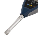 PCE 428 Class 2 Decibel Sound Meter (25 - 136dB) - PCE-428
