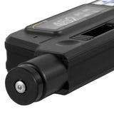 PCE 950 Electronic Metal Hardness Tester - PCE-950