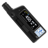 PCE 950 Electronic Metal Hardness Tester - PCE-950