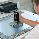 PCE 950 Electronic Metal Hardness Tester - PCE-950